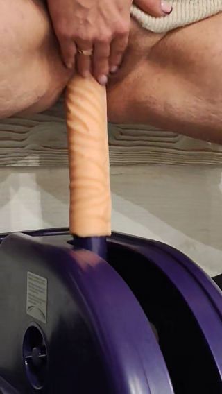 1000017028.mp4