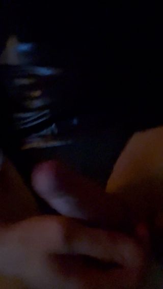 IMG_0837.mov