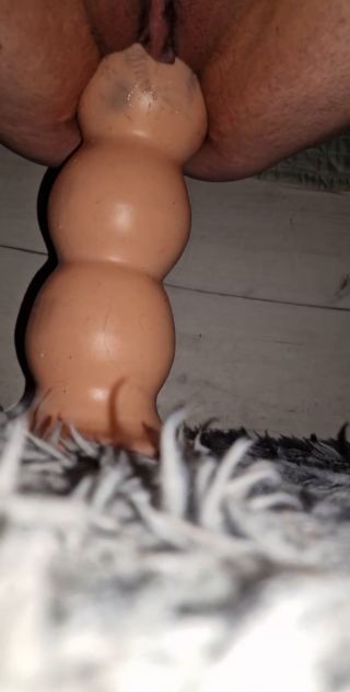 1000005946.mp4