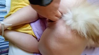 VID_20241025_131040.mp4