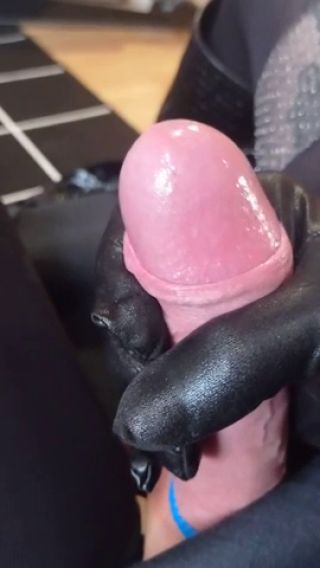 b41698413936b6a937be7ebb4f11aa96.mp4