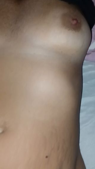 VID20241026193123.mp4