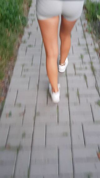 20240809_194807.mp4