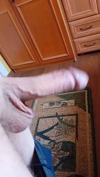 1000005077.mp4