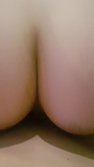 20171226_205459.mp4