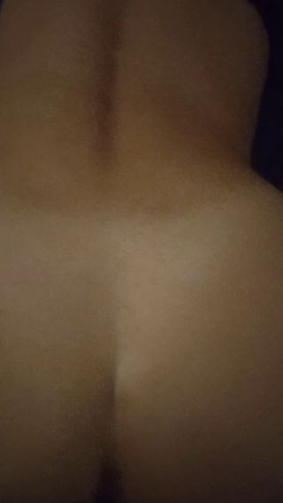 VID_20241014_230526.mp4
