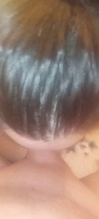 VID_20241101_015754.mp4