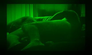 Sex06.mp4