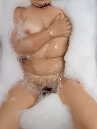 VID_20241109_093031.mp4