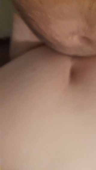 20241108_214203.mp4