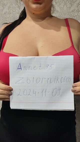 Annet95