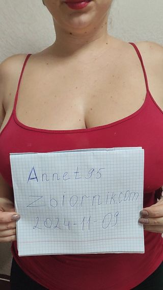 Annet95