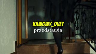 Kawowy_duet