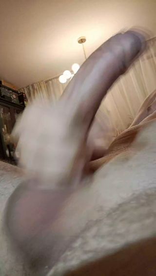 Thomsoon