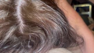IMG_0249.mov