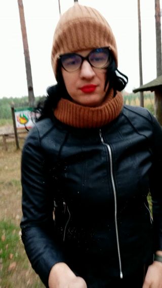 VID_20241109_145139~2.mp4
