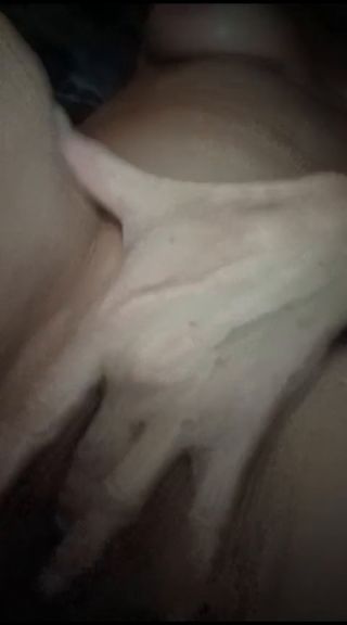 1000011094.mp4