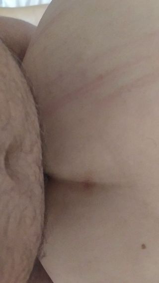 miroxs