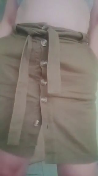 VID-20240315-WA0003(1).mp4