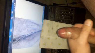 Kamilww26