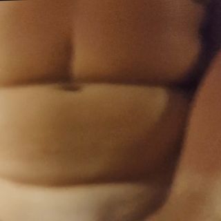 VID_20241122_060405.mp4