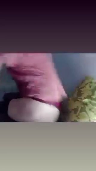 1000029834.mp4