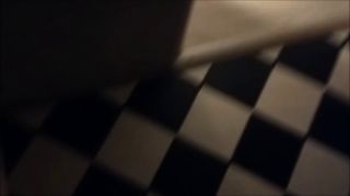 ładowanie.mp4