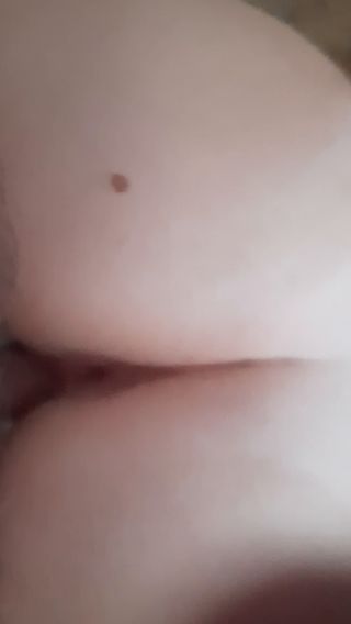 214.mp4
