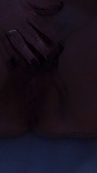 VID20241123191357.mp4