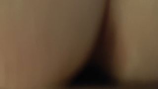 ParaOni69