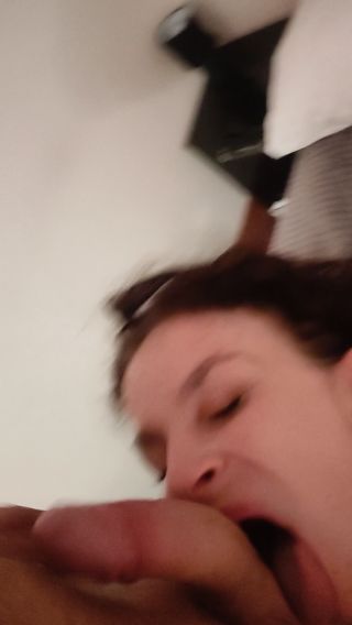 sexrzesz