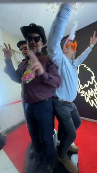 TOFIK_i_TOFIKOWA