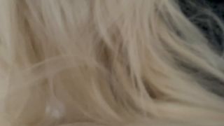 IMG_6308.mov