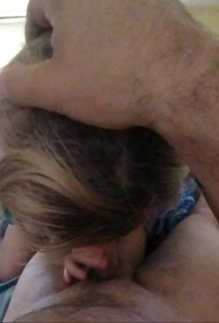 VID_20241012_082706417~2.mp4