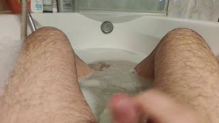 9e5c7ec5c519e6e3bb1c0034691f7908.mp4