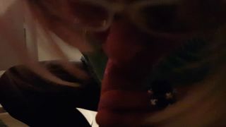 20241126_184830.mp4