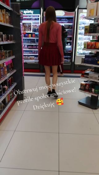 2024-12-04-222420368.mp4