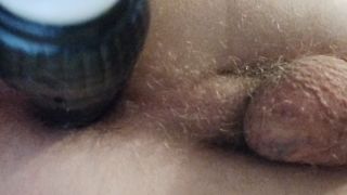 Chcesie1