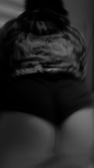 ThickBitch_69