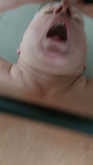 1000083161.mp4
