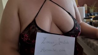 20241208_115533.mp4