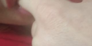 1000007070.mp4