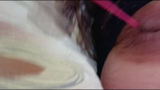 1000004984.mp4