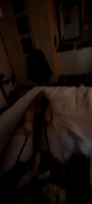 20241213_101426.mp4