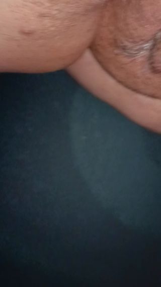 1000002323.mp4