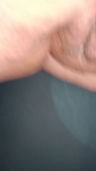 1000002323.mp4