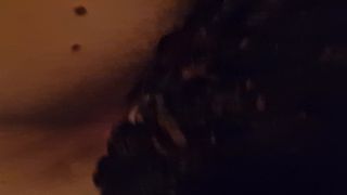 1000015266.mp4