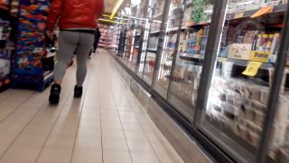 20241216_065838_001_001_001.mp4