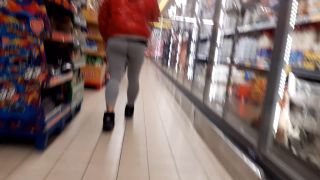 20241216_065838_001_001_001.mp4