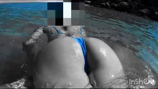 3a2d001d-5624-421f-b298-8da6226e9b03.mov